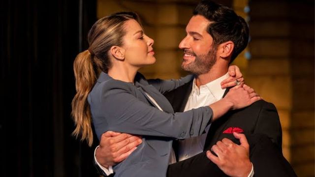 Lucifer Ending Explained: Here Are All The Details About The Series!