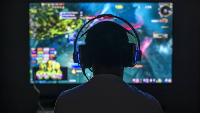 What to Expect in the World of Online Gaming in 2023